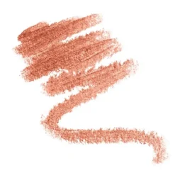 Rouge Dior Contour Crayon Contour des Lèvres Sans Transfert                Longue Tenue