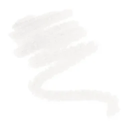 Rouge Dior Contour Universel                Crayon Contour des Lèvres Transparent