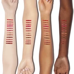 Rouge Dior Contour Universel                Crayon Contour des Lèvres Transparent