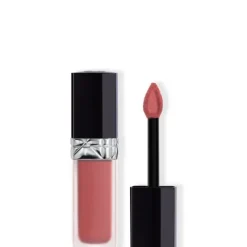 Rouge Dior Forever Liquid                Rouge à Lèvres Liquide sans Transfert