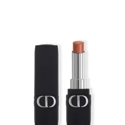 Rouge Dior Forever                Rouge à Lèvres Sans Transfert - Mat Ultra-Pigmenté - Confort Sensation Lèvres Nues