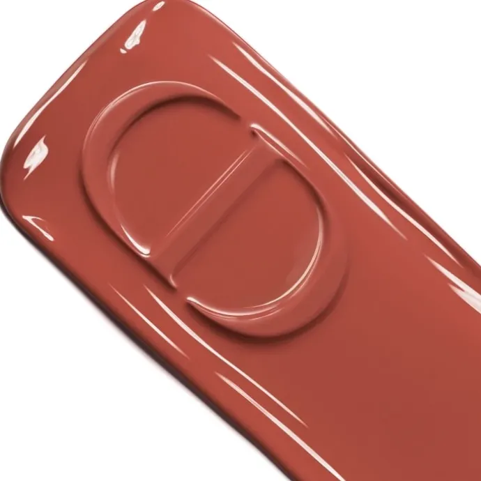 Rouge Dior On Stage                Rouge à lèvres fini brillant ultra longue tenue