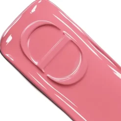 Rouge Dior On Stage                Rouge à lèvres fini brillant ultra longue tenue