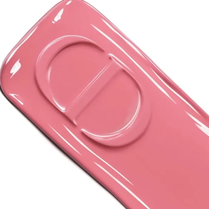 Rouge Dior On Stage                Rouge à lèvres fini brillant ultra longue tenue