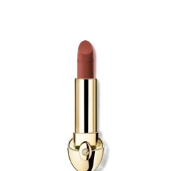 Rouge G de Guerlain                La Recharge - Le Rouge à Lèvres Soin Personnalisable - Les Velvets