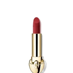 Rouge G de Guerlain La Recharge - Le Rouge à Lèvres Soin Personnalisable - Les Velvets