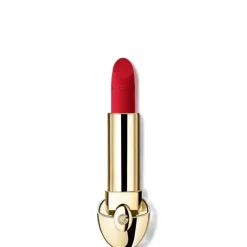 Rouge G de Guerlain La Recharge - Le Rouge à Lèvres Soin Personnalisable - Les Velvets