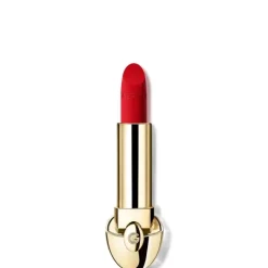 Rouge G de Guerlain La Recharge - Le Rouge à Lèvres Soin Personnalisable - Les Velvets