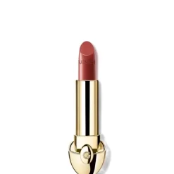 Rouge G de Guerlain                La Recharge - Le Rouge à Lèvres Soin Personnalisable - Les Satinés