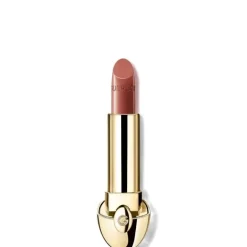 Rouge G de Guerlain                La Recharge - Le Rouge à Lèvres Soin Personnalisable - Les Satinés