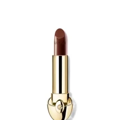 Rouge G de Guerlain                La Recharge - Le Rouge à Lèvres Soin Personnalisable - Les Satinés