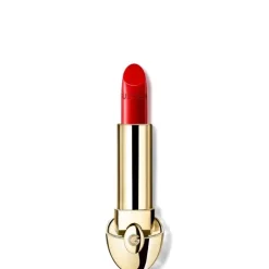 Rouge G de Guerlain                La Recharge - Le Rouge à Lèvres Soin Personnalisable - Les Satinés