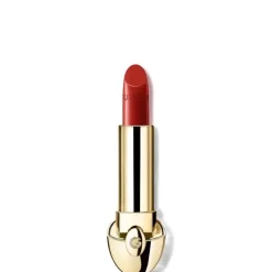 Rouge G de Guerlain                La Recharge - Le Rouge à Lèvres Soin Personnalisable - Les Satinés