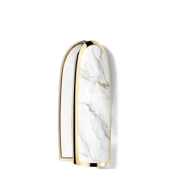 Rouge G de Guerlain                L'écrin Bijou Double Miroir - Le Rouge à Lèvres Soin Personnalisable