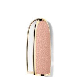 Rouge G de Guerlain                L'écrin Bijou Double Miroir - Le Rouge à Lèvres Soin Personnalisable