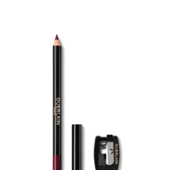 Rouge G de Guerlain                Le Crayon Lèvres