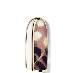 Rouge G de Guerlain Majestic Feathers                L’Écrin Bijou Double Miroir - Songbird