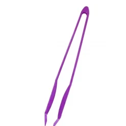 RubisPince à Epiler Sweezer 2.0                Violet