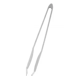 RubisPince à Epiler Sweezer 2.0 Argenté