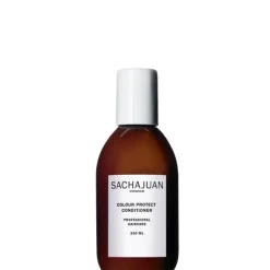 SachajuanColour Protect Conditioner                Après-Shampooing Protecteur de Couleur