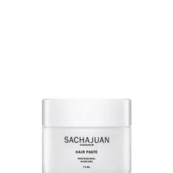 SachajuanHair Paste                Crème définition cheveux