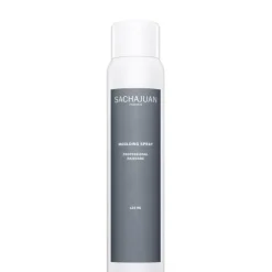SachajuanMoulding Spray                Spray de Finition Cheveux
