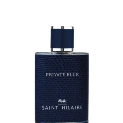 Saint HilairePrivate Blue                Eau de Parfum