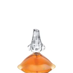 Salvador DaliDali Classic                Parfum de Toilette