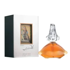 Salvador DaliDali Classic                Parfum de Toilette