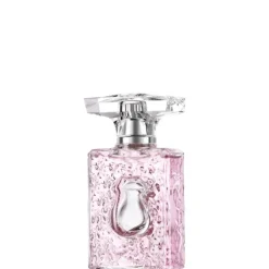 Salvador DaliDalia                Eau de Toilette