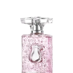 Salvador DaliDalia                Eau de Toilette