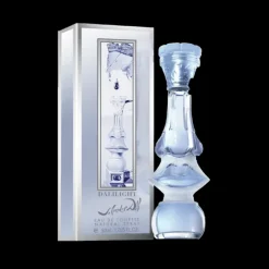 Salvador DaliDalilight                Eau de Toilette