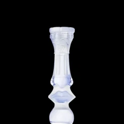 Salvador DaliDalilight                Eau de Toilette