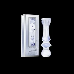 Salvador DaliDalilight                Eau de Toilette