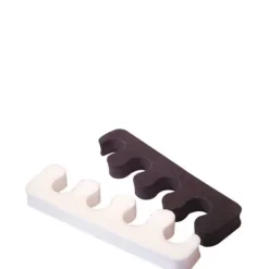 SamsarCoussinettes                Écarte-orteils pour la Manucure