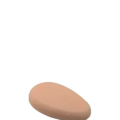 SamsarHouppe Japonaise Dure                7,5 cm