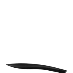 SamsarPied de Biche en Plastique                Repousse-Cuticules