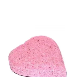 SamsarPierre Ponce en Cœur                Petit Modèle