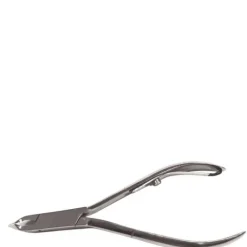 SamsarPince à Envies Standard                Acier Inoxydable - 10 cm