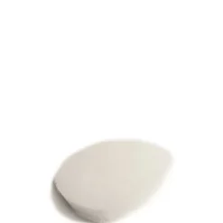 SamsarÉponge Végatale Exfoliante                Pour le Visage