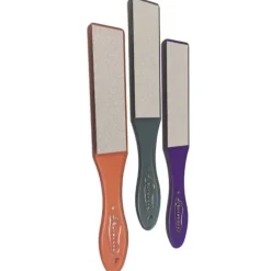 SamsarRâpe Pédicure                 Podorape