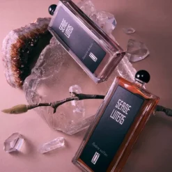 SERGE LUTENSAmbre Sultan                Eau de Parfum - Flacon Recharge