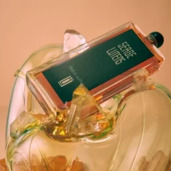 SERGE LUTENSAmbre Sultan                Eau de Parfum - Flacon Recharge