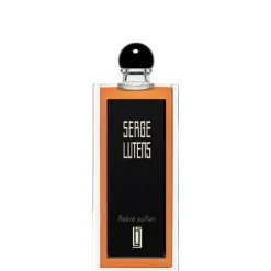 SERGE LUTENSAmbre Sultan                Eau de Parfum