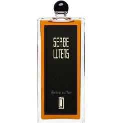 SERGE LUTENSAmbre Sultan                Eau de Parfum