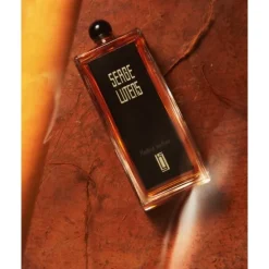 SERGE LUTENSAmbre Sultan                Eau de Parfum