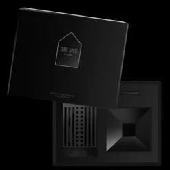 SERGE LUTENSAt Home                Diffuseur Électrique Pour Parfum