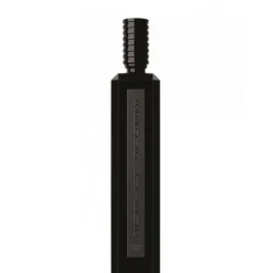 SERGE LUTENSBornéo 1834                Eau de Parfum