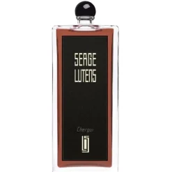 SERGE LUTENSChergui                Eau de Parfum