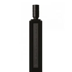 SERGE LUTENSDe Profundis                Eau de Parfum